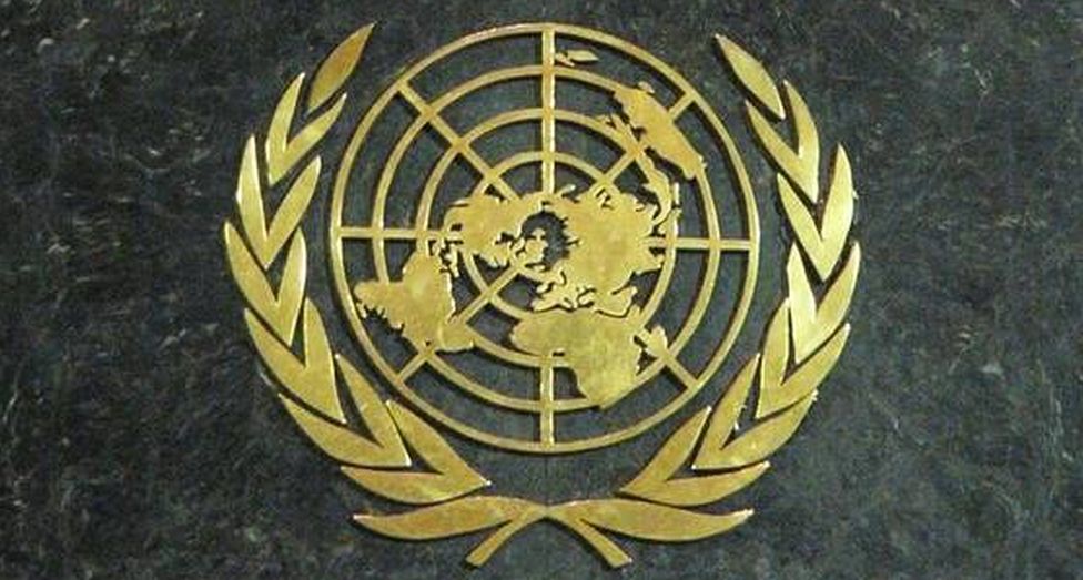 Hari Perpaduan Antarabangsa Bersama Rakyat Palestin